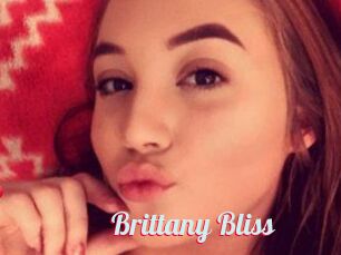 Brittany_Bliss