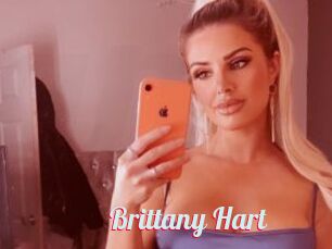 Brittany_Hart