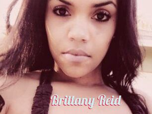 Brittany_Reid