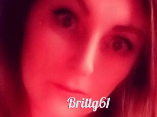 Brittg61