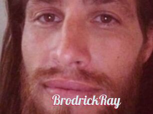 Brodrick_Ray