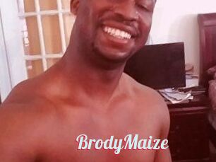 Brody_Maize