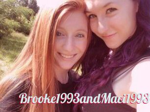 Brooke1993_and_Maci1993