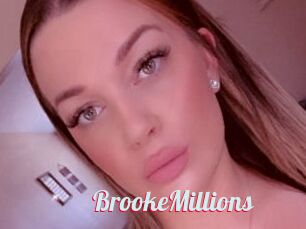 BrookeMillions