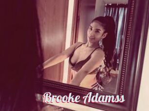 Brooke_Adamss