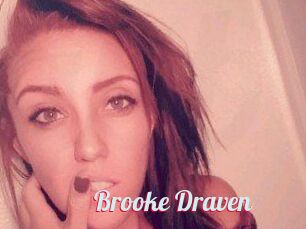 Brooke_Draven