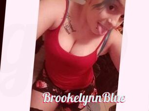 BrookelynnBlue