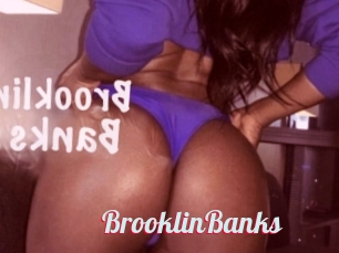 BrooklinBanks