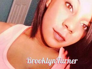 Brooklyn_Turner