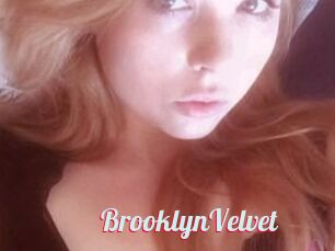 Brooklyn_Velvet