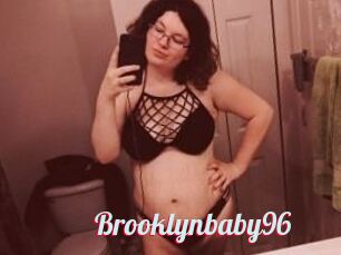 Brooklynbaby96