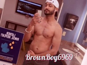 BrownBoy6969