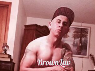 BrownLuv