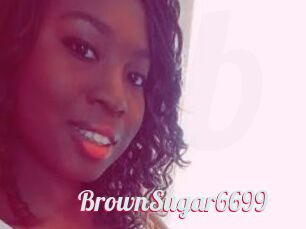 BrownSugar6699