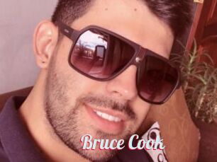 Bruce_Cook