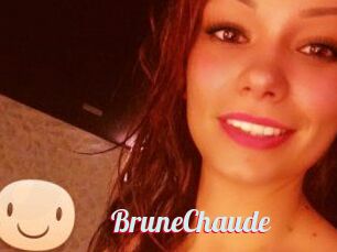 BruneChaude