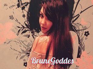 BruneGoddes