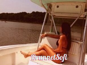 Brunnet_Sofi