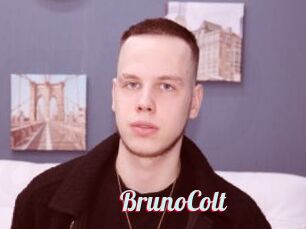 BrunoColt