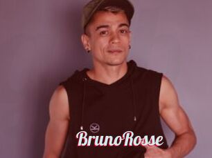 BrunoRosse