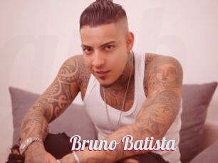 Bruno_Batista