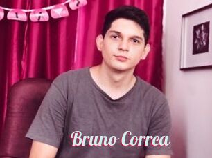 Bruno_Correa