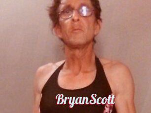 Bryan_Scott