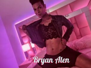 Bryan_Alen