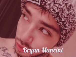 Bryan_Mancini