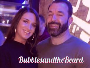 BubblesandtheBeard