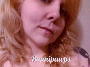 Bunnipawps