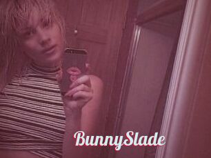 BunnySlade