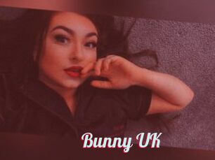 Bunny_UK