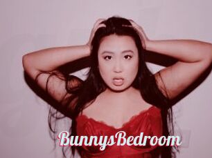 BunnysBedroom