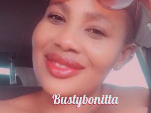 Bustybonitta