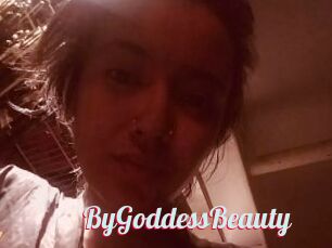 ByGoddessBeauty