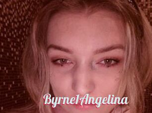 Byrne1Angelina