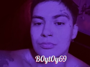 B0yt0y69