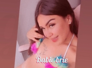 Babie_brie