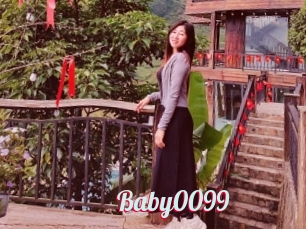 Baby0099