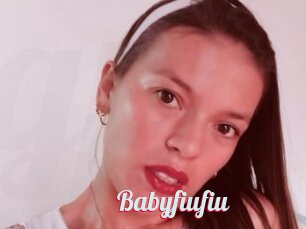 Babyfiufiu