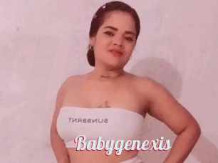 Babygenexis