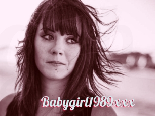 Babygirl1989xxx