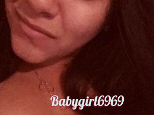 Babygirl6969