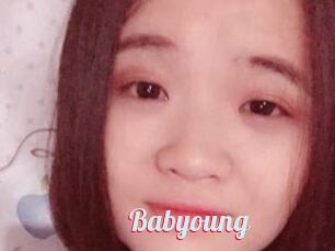 Babyoung