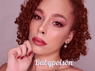 Babypoison