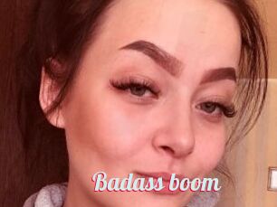 Badass_boom