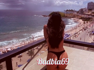 Badbia69