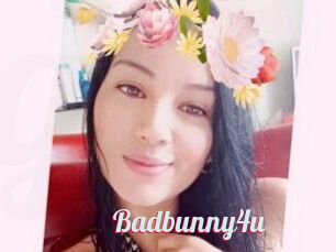 Badbunny4u