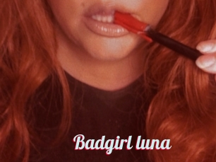 Badgirl_luna